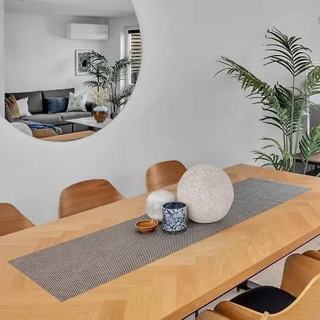 Paradis Pa Sorlandet 3