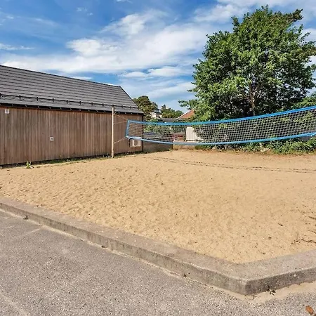 Paradis Pa Sorlandet 3 * Kristiansand