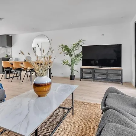 Paradis Pa Sorlandet 3