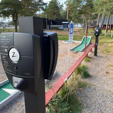 Paradis Pa Sorlandet 3