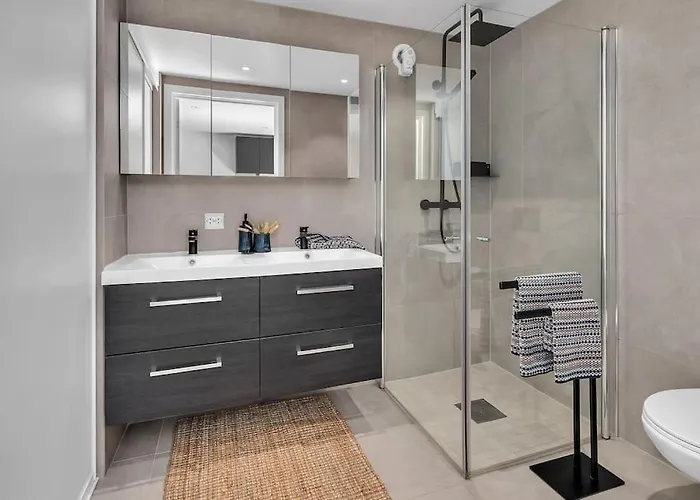 Semesterbostad Paradis Pa Sorlandet 3 Kristiansand