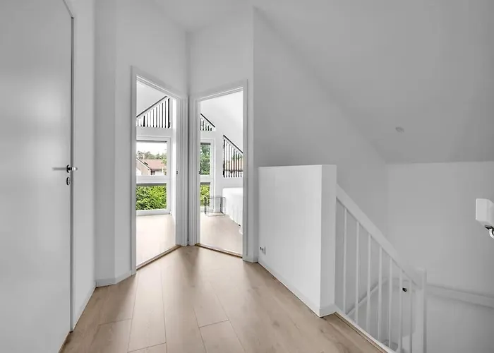 Paradis Pa Sorlandet 3 Semesterbostad Kristiansand