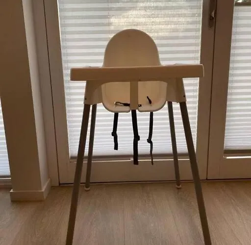 Semesterbostad Paradis Pa Sorlandet 3 Kristiansand