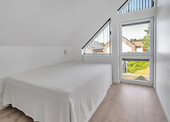 Paradis Pa Sorlandet 3 Semesterbostad Kristiansand