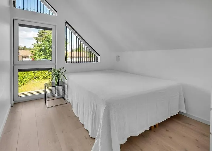Paradis Pa Sorlandet 3 * Kristiansand