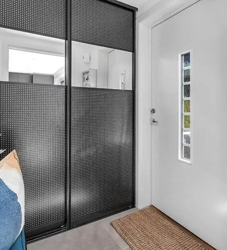 Paradis Pa Sorlandet 3 * Kristiansand