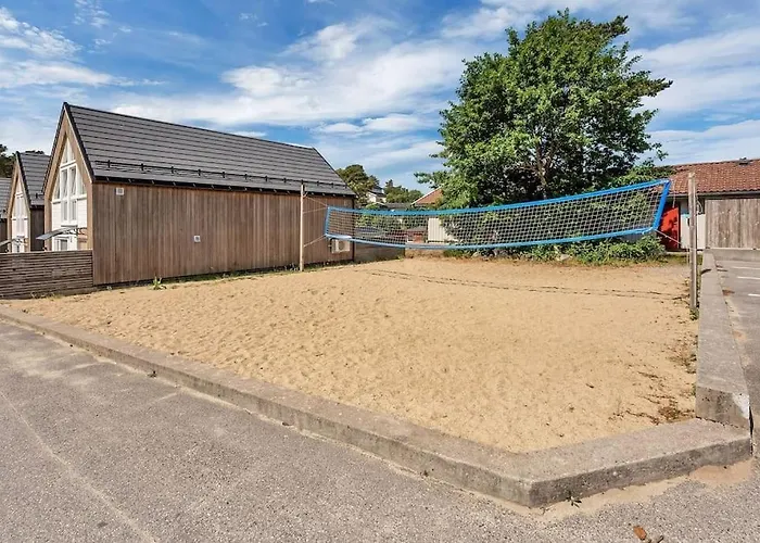 Paradis Pa Sorlandet 3 * Kristiansand