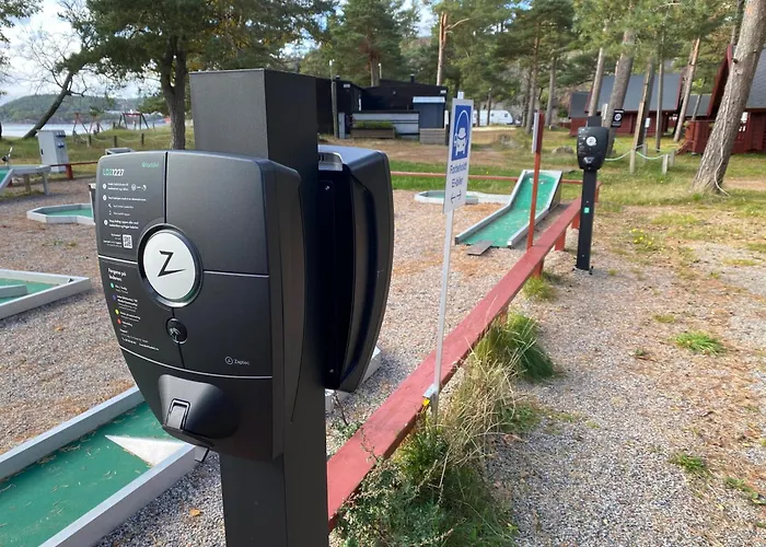 Paradis Pa Sorlandet 3