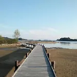 Paradis Pa Sorlandet 3 Hébergement de vacances Kristiansand