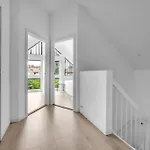 Paradis Pa Sorlandet 3 Hébergement de vacances Kristiansand