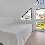 Paradis Pa Sorlandet 3 Hébergement de vacances Kristiansand