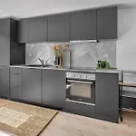 Paradis Pa Sorlandet 3 Kristiansand