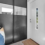 Paradis Pa Sorlandet 3 * Kristiansand