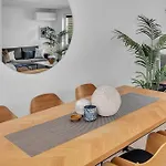 Paradis Pa Sorlandet 3